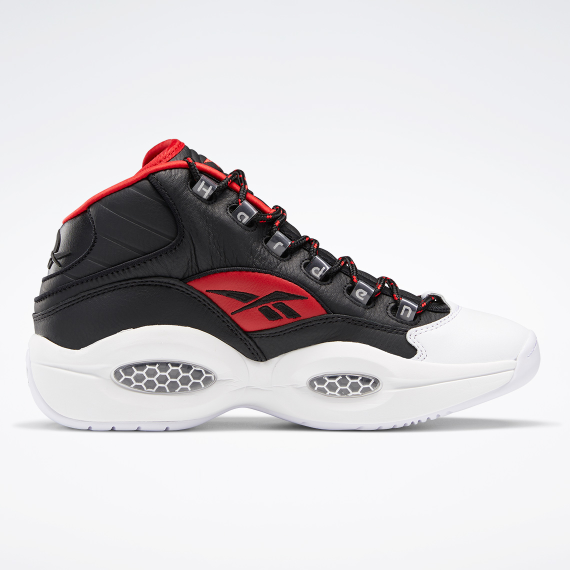 Reebok Question Mid Fz1365 6