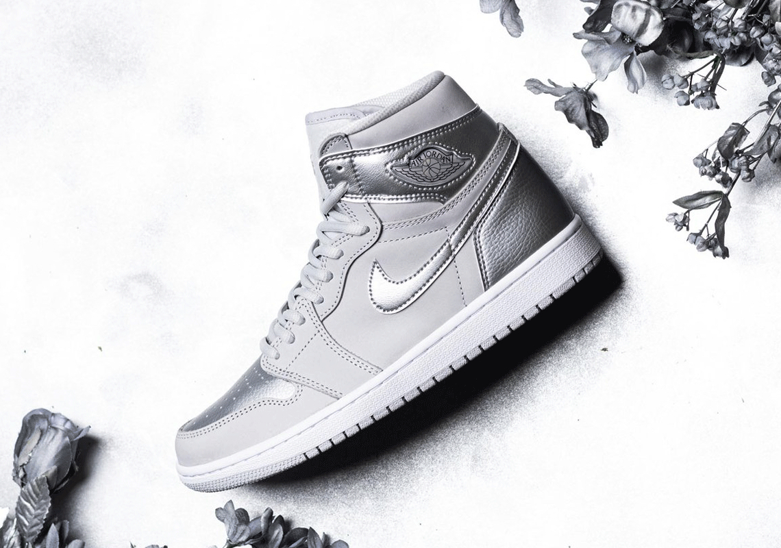 Air Jordan 1 Co.jp Tokyo Dc1788 029 8