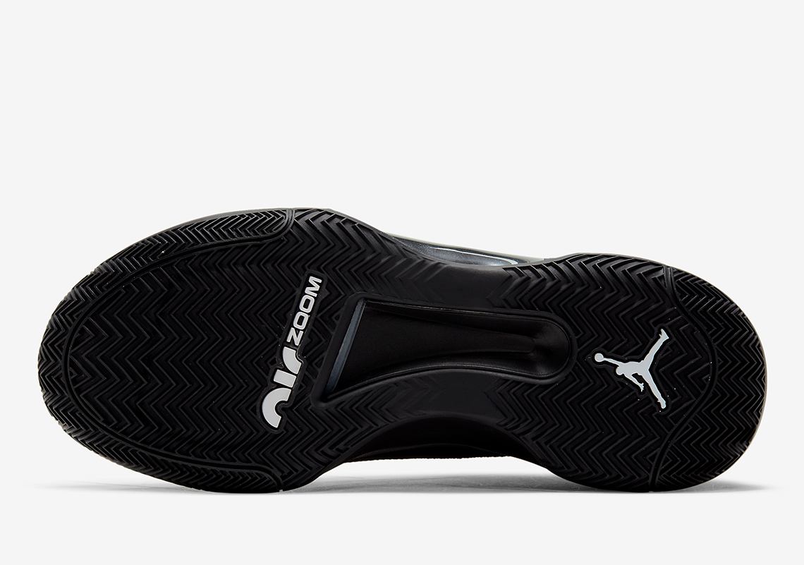 Air Jordan Shoes 2020 Cq4021 001 3