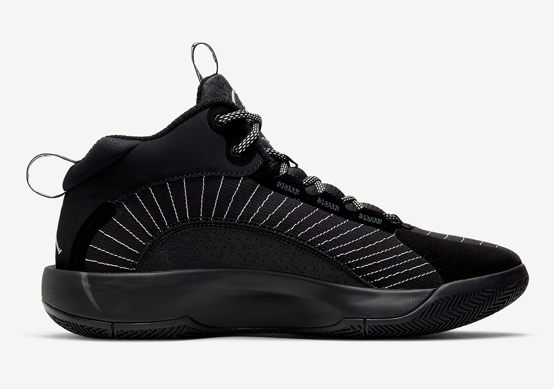 Air Jordan Shoes 2020 Cq4021 001 4