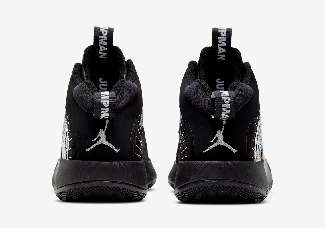 Air Jordan Shoes 2020 Cq4021 001 7