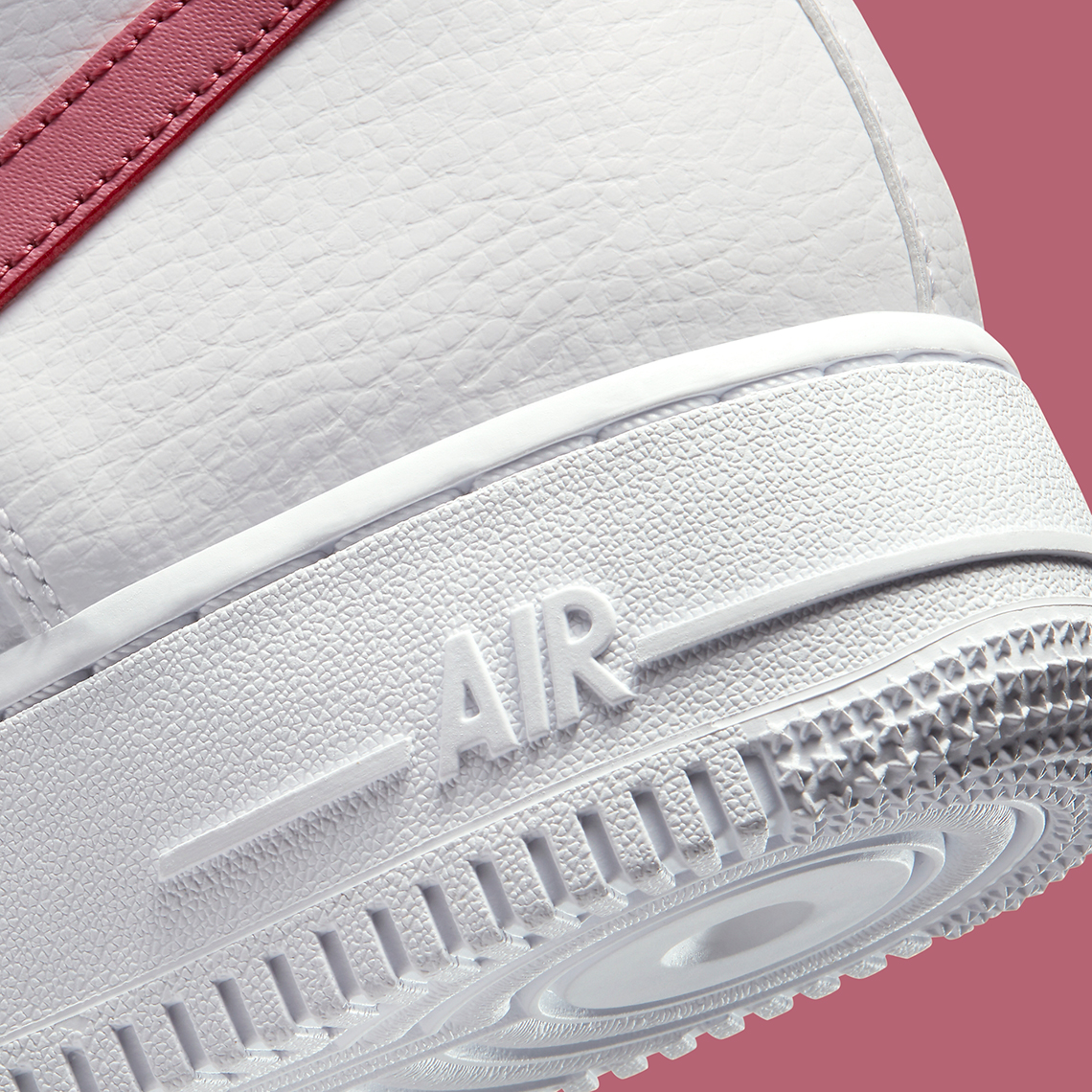 Nike Air Force 1 334031 116 Release Info 7