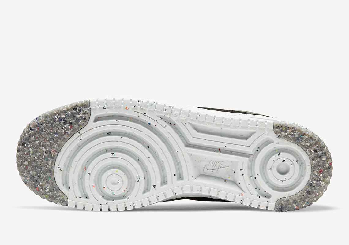 Nike Air Force 1 Crater Ct1986 002 3