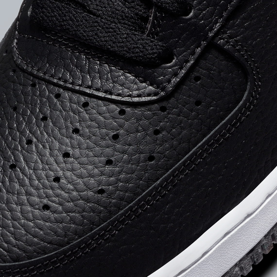 Nike Air Force 1 Low Regrind Da4676 001 3