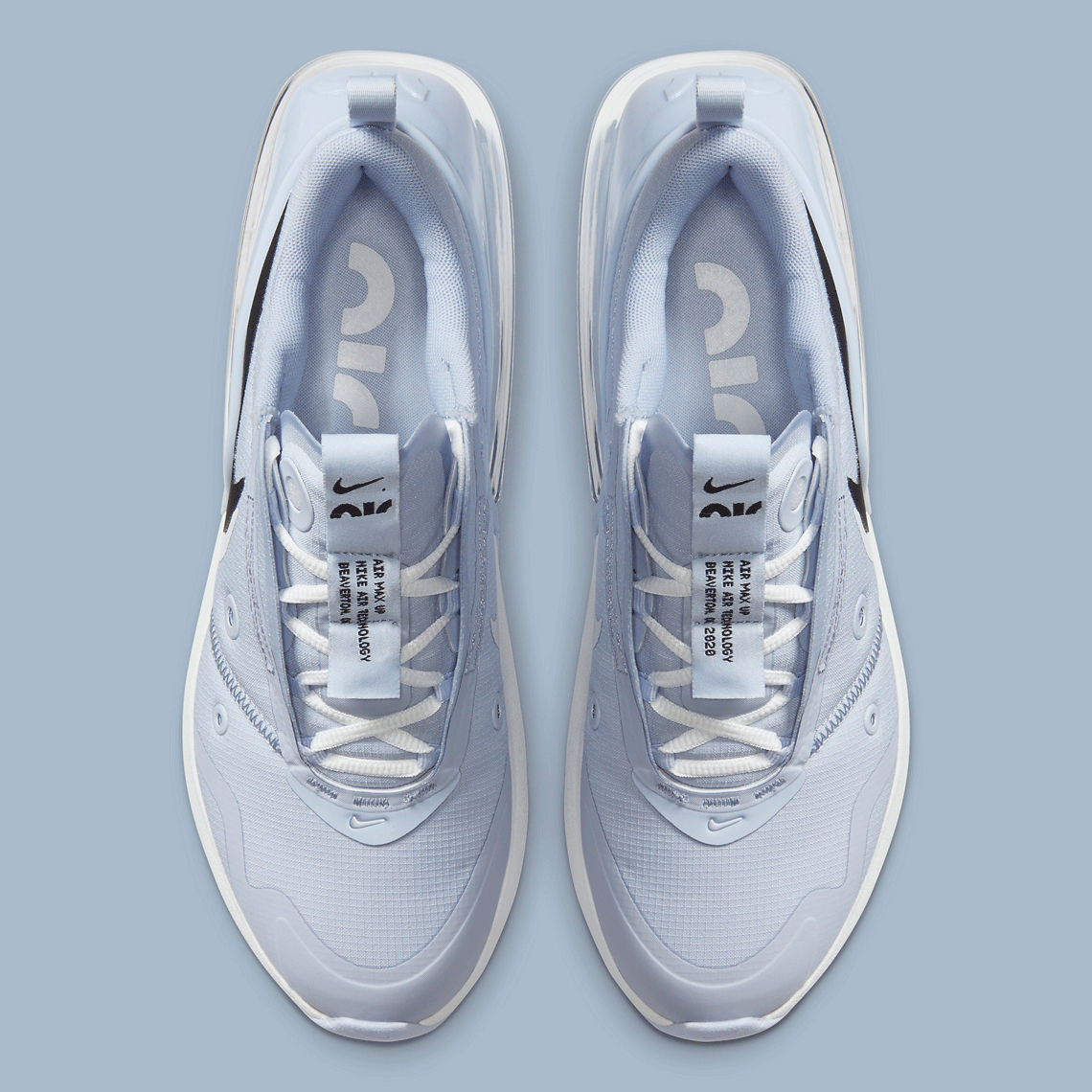 Nike Air Max Up Ck7173 002 5