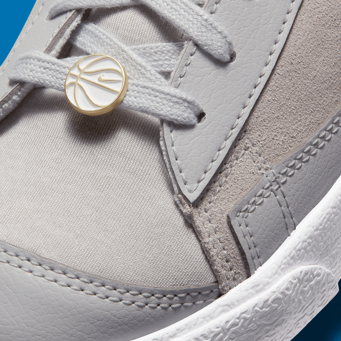 Nike Blazer Mid 77 Cv8927 001 2