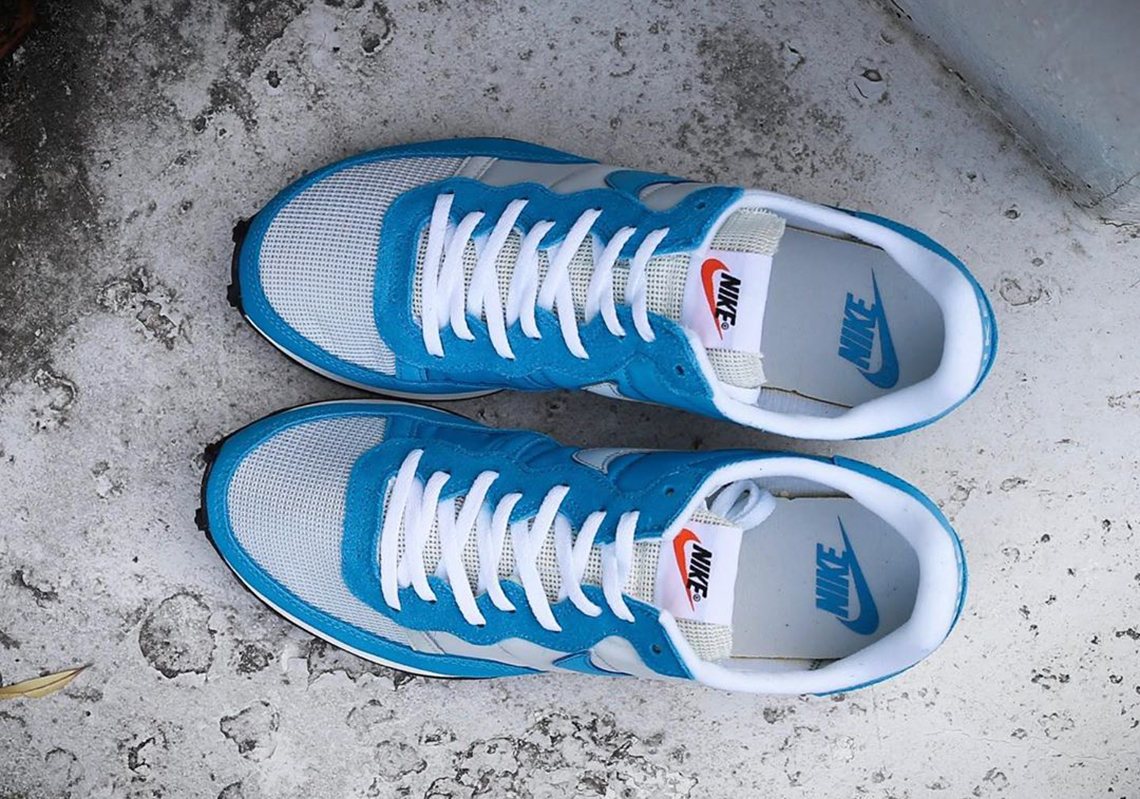 Nike Challenger Og Unc Cw7645 001 Release Info 2