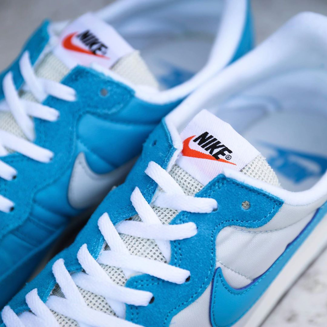 Nike Challenger Og Unc Cw7645 001 Release Info 4