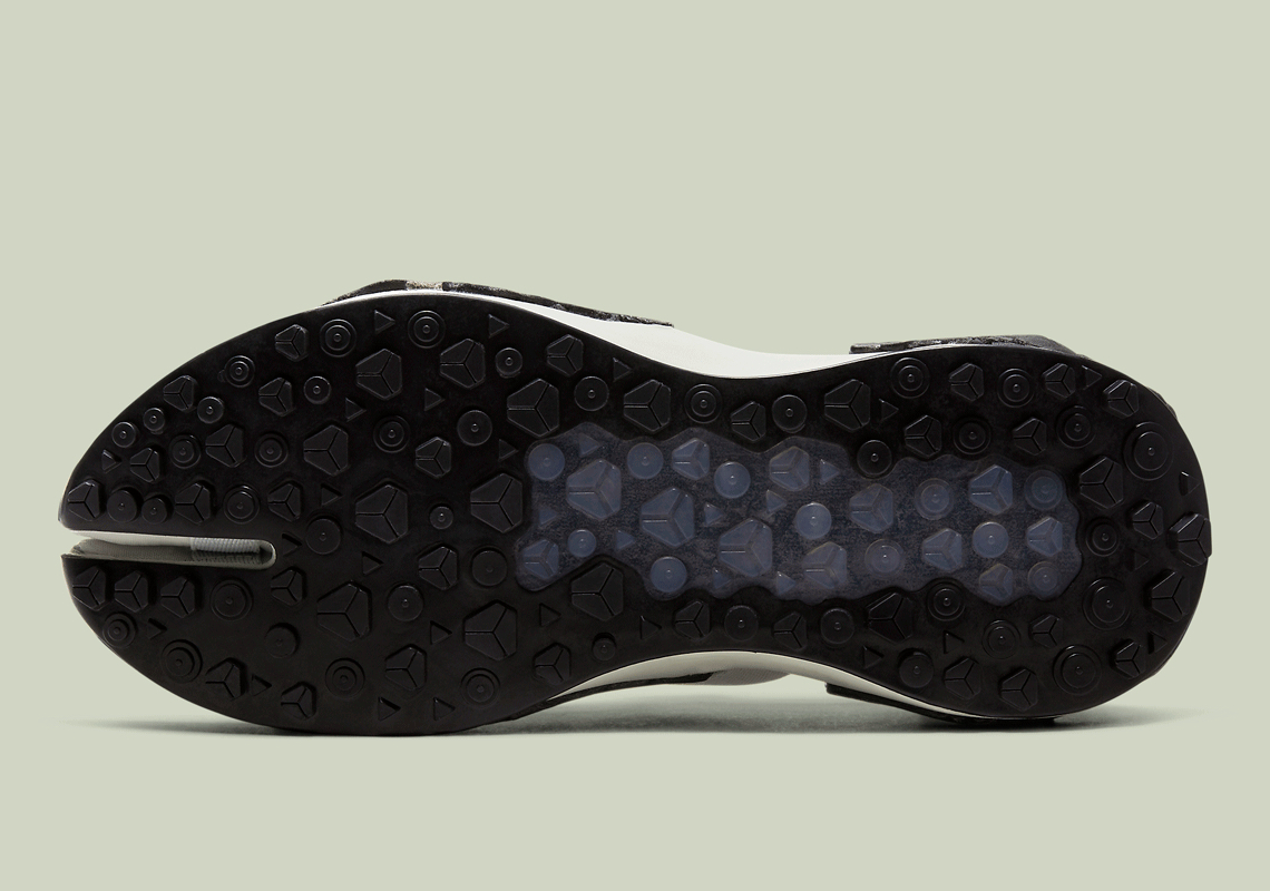 Nike Ispa Drift Split Av0733 001 1