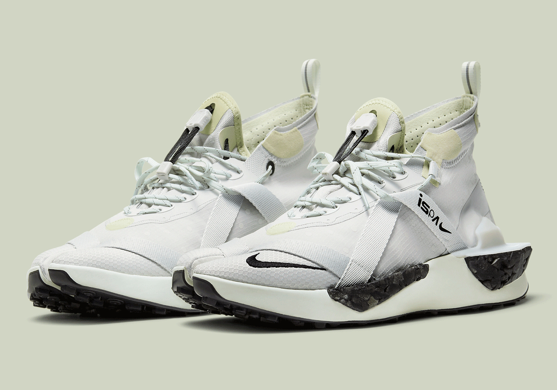 Nike Ispa Drift Split Av0733 001 5