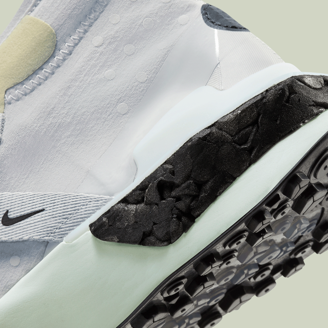 Nike Ispa Drift Split Av0733 001 7