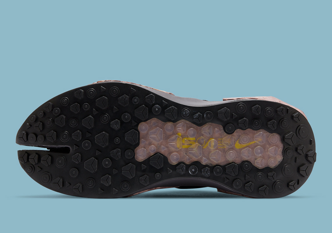 Nike Ispa Drifter Av0733 002 Release Info 8