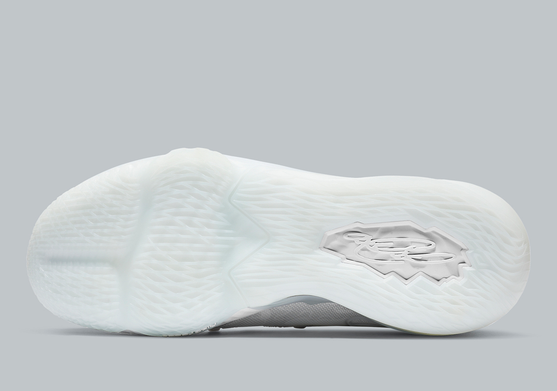 Nike Lebron 17 Low Cd5007 103 Release Info 1
