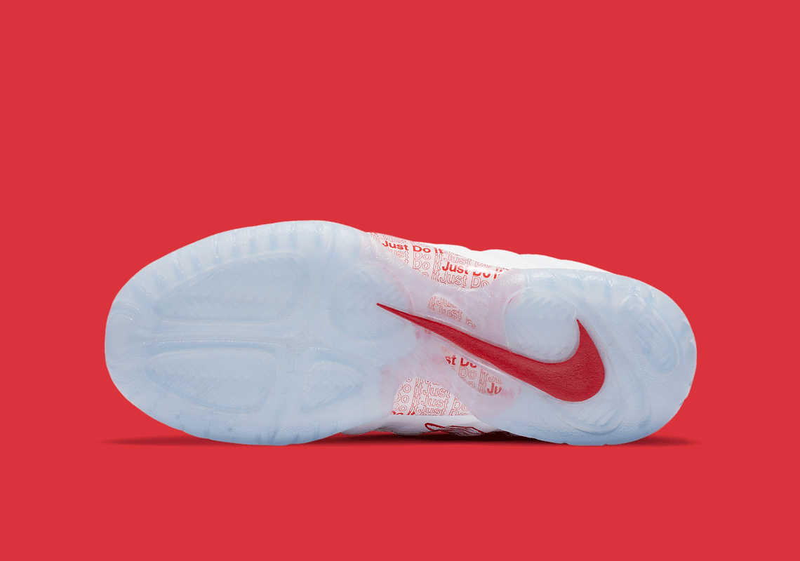 Nike Lil Posite Cu1055 100 6