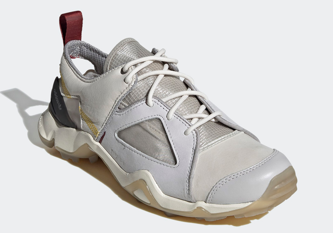Oamc Adidas Type 0 4 Fv7638 3