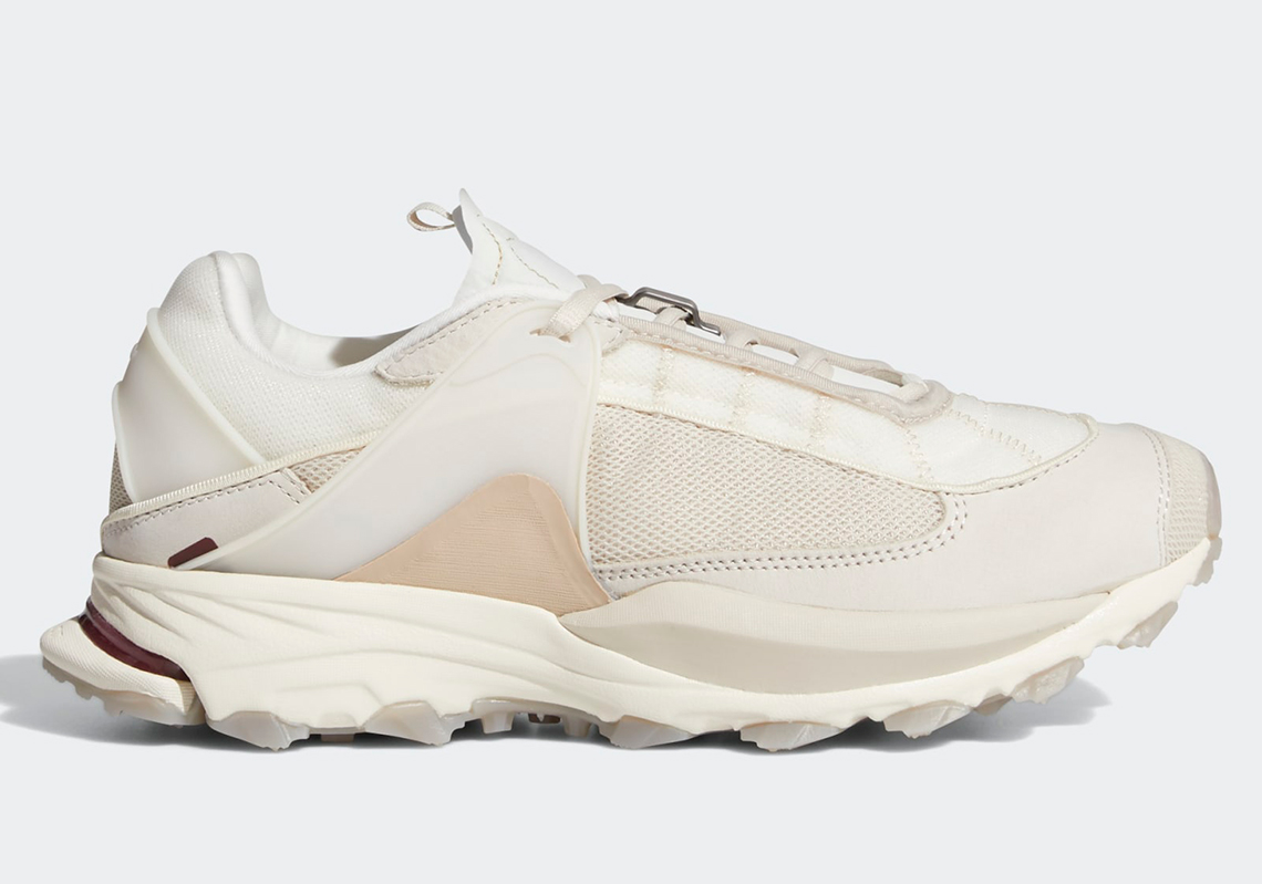 Oamc Adidas Type 0 5 Fv7127 2