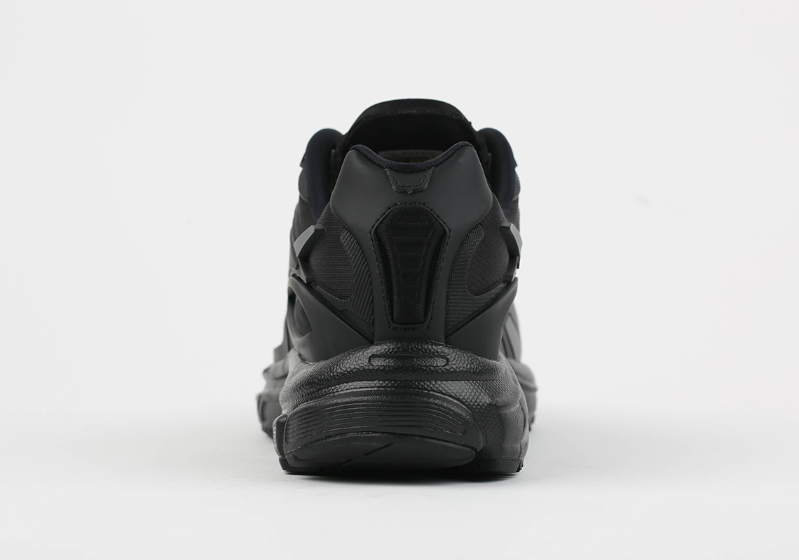 Reebok Premier Road Modern Black Release Info 4