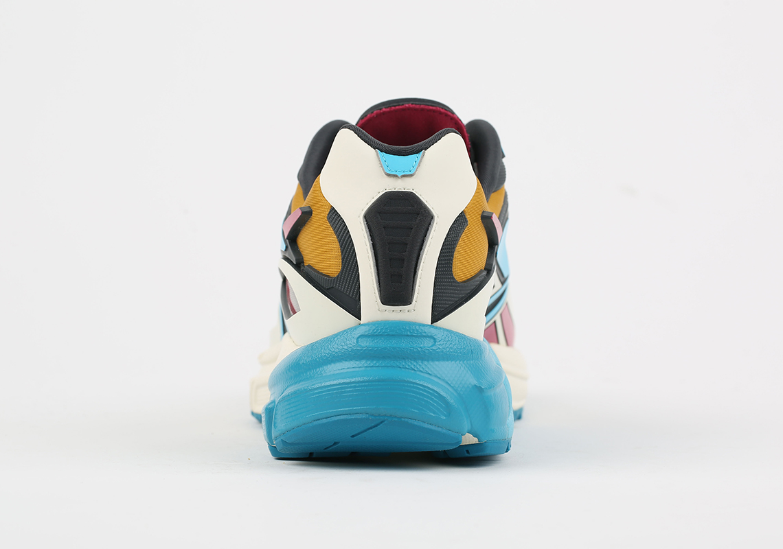 Reebok Premier Road Modern Hyper Release Info 2