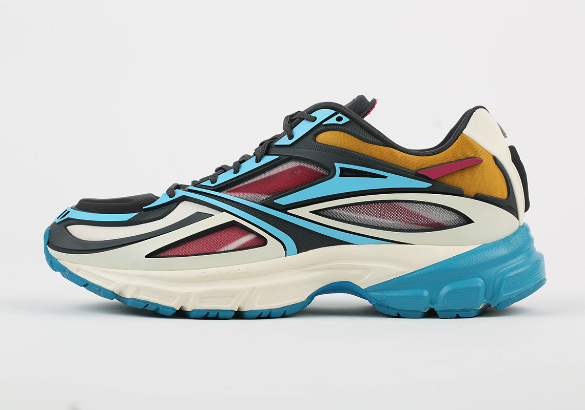 Reebok Premier Road Modern Hyper Release Info 3