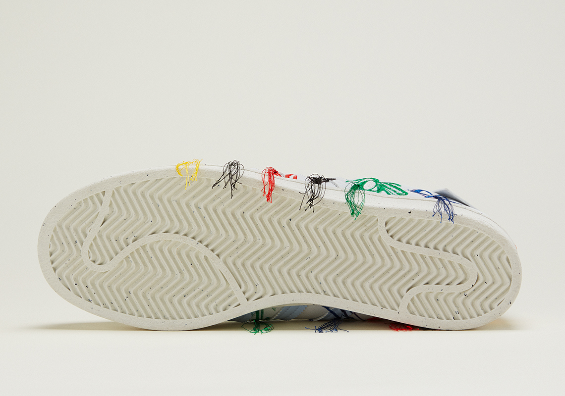 Sean Wotherspoon Adidas Superearth Release Date 2