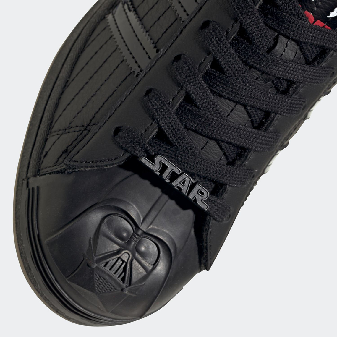 Star Wars Adidas Superstar Fx9302 1