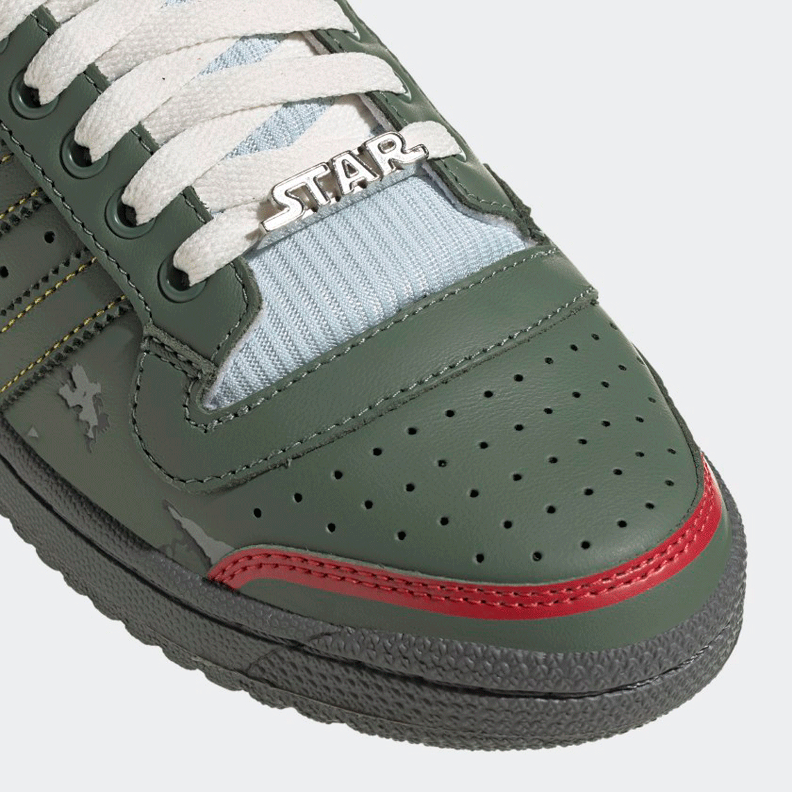 Star Wars Adidas Top Ten Hi Boba Fett Fz3465 9