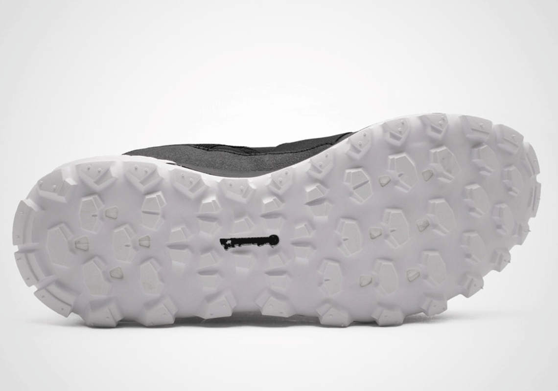 Adidas Response Tr Stmnt Fw6858 4 1