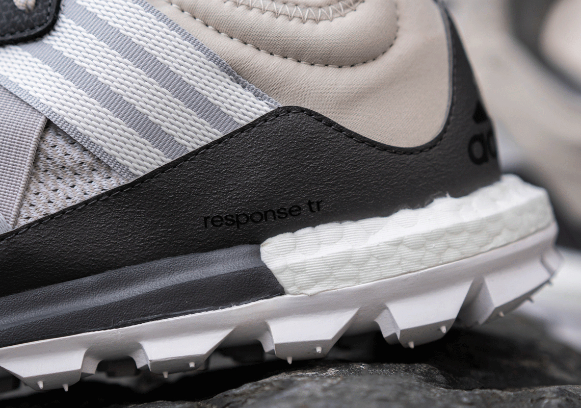 Adidas Response Tr Stmnt Fw6859 2