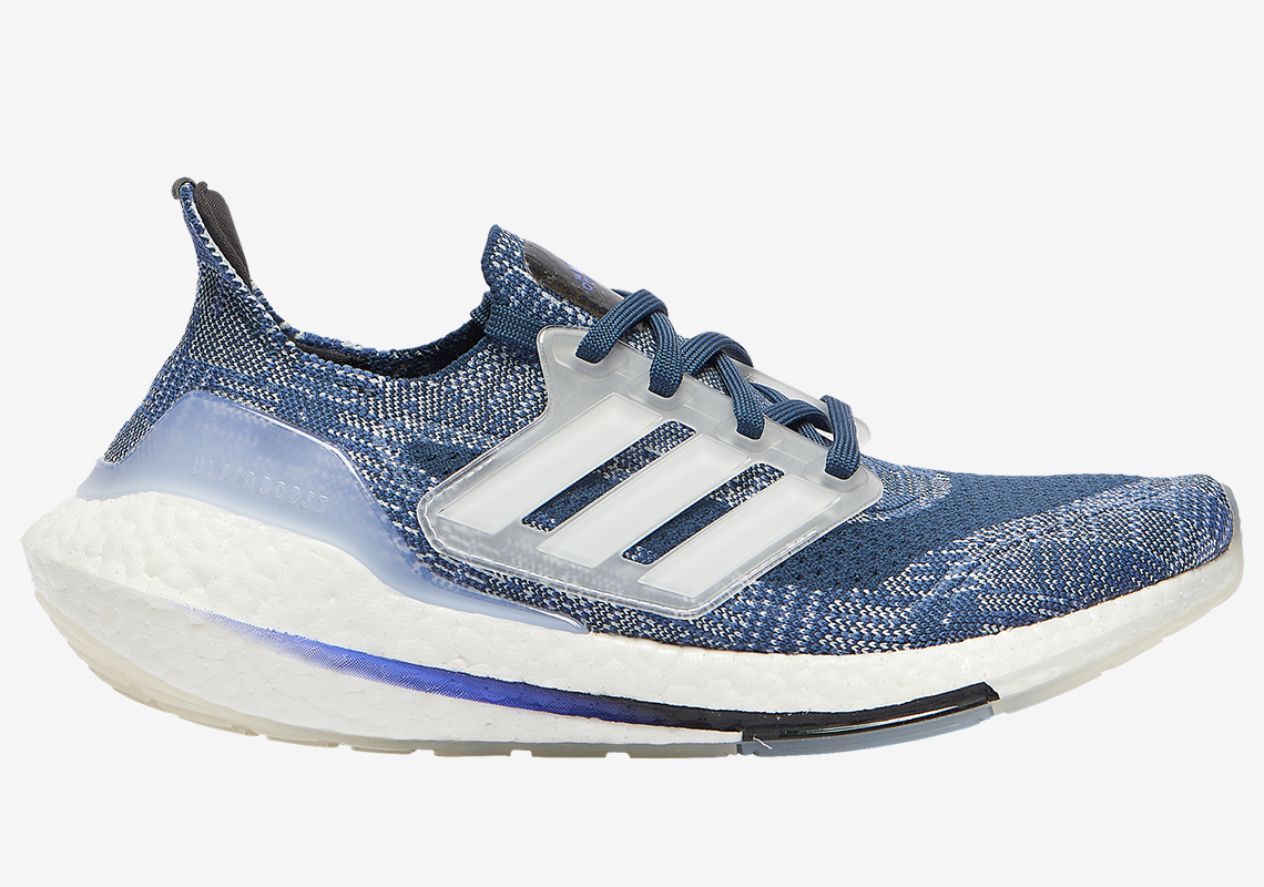 Adidas Ultra Boost 2021 First Look 1