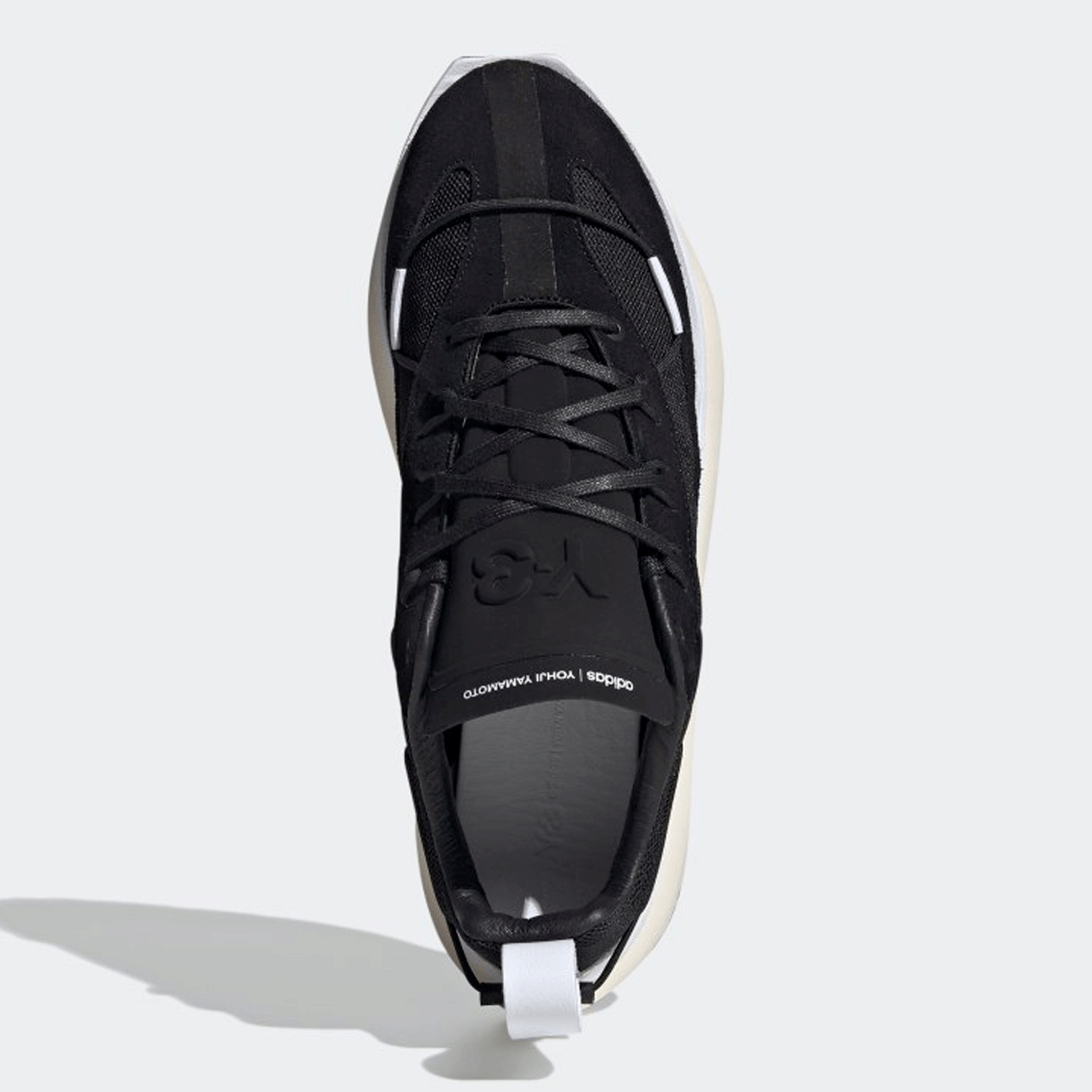 Adidas Y 3 Shiku Run Fx1416 1