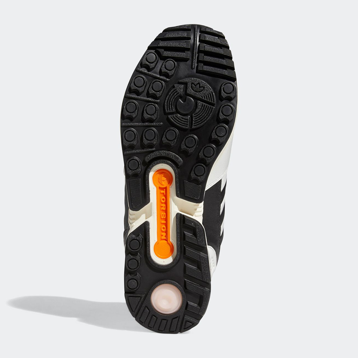 Adidas Zx 6000 Juventus Fz0345 3