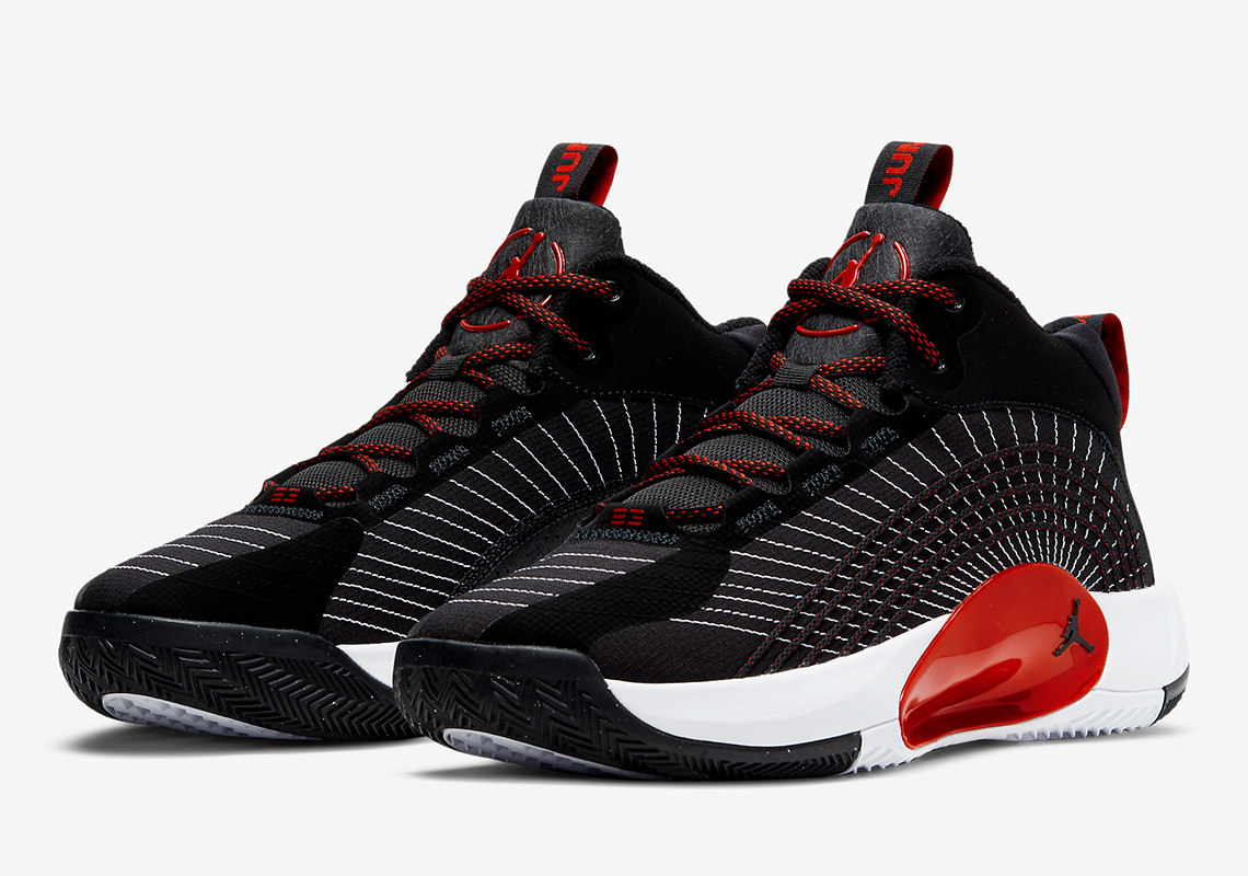 Air Jordan Shoes Cq4021 006 7