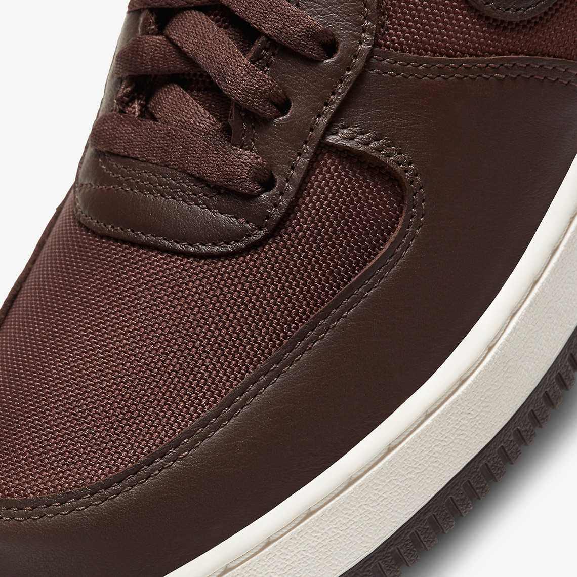 Nike Air Force 1 Gore Tex Ct2858 201 1