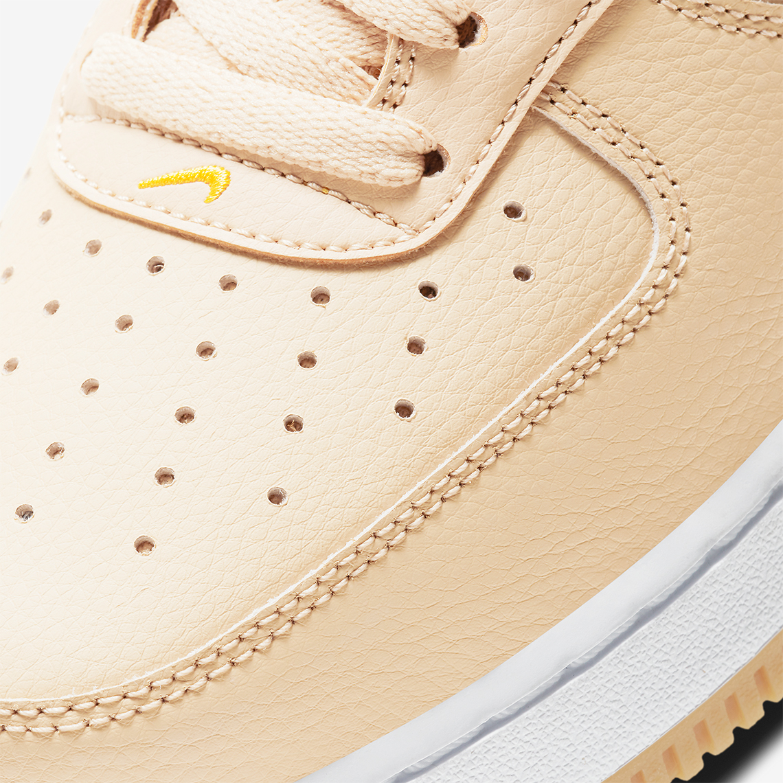Nike Air Force 1 Low Nba Ct2298 200 9
