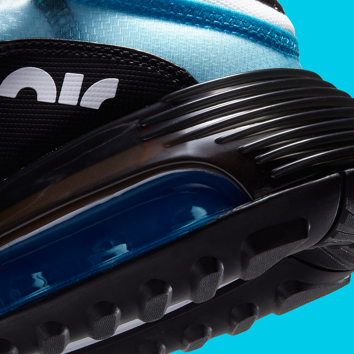 Nike Air Max 2090 Laser Blue Ct1091 400 1 1