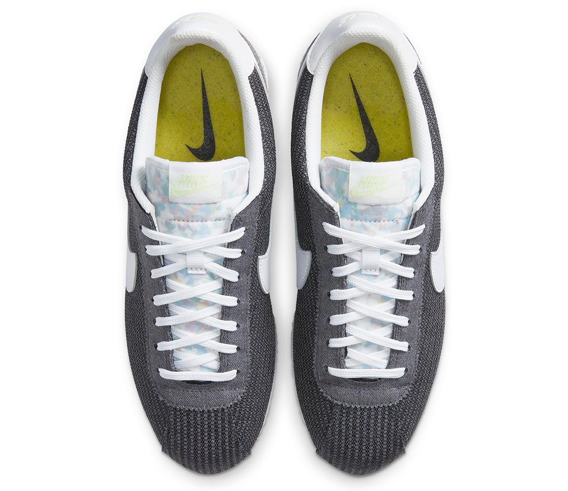 Nike Cortez Recycled Pack 9