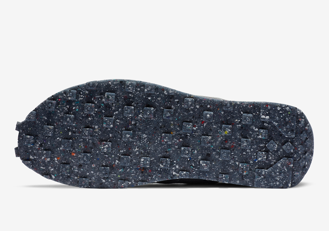 Nike Daybreak Type Recycled Canvas Cz4337 001 3