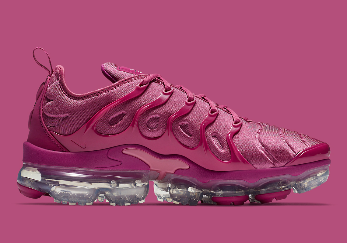 Nike Vapormax Plus Dc1850 600 4