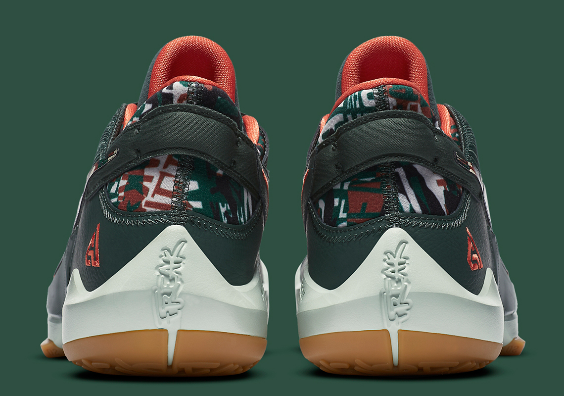 Nike Zoom Freak 2 Bamo Dc9854 300 8