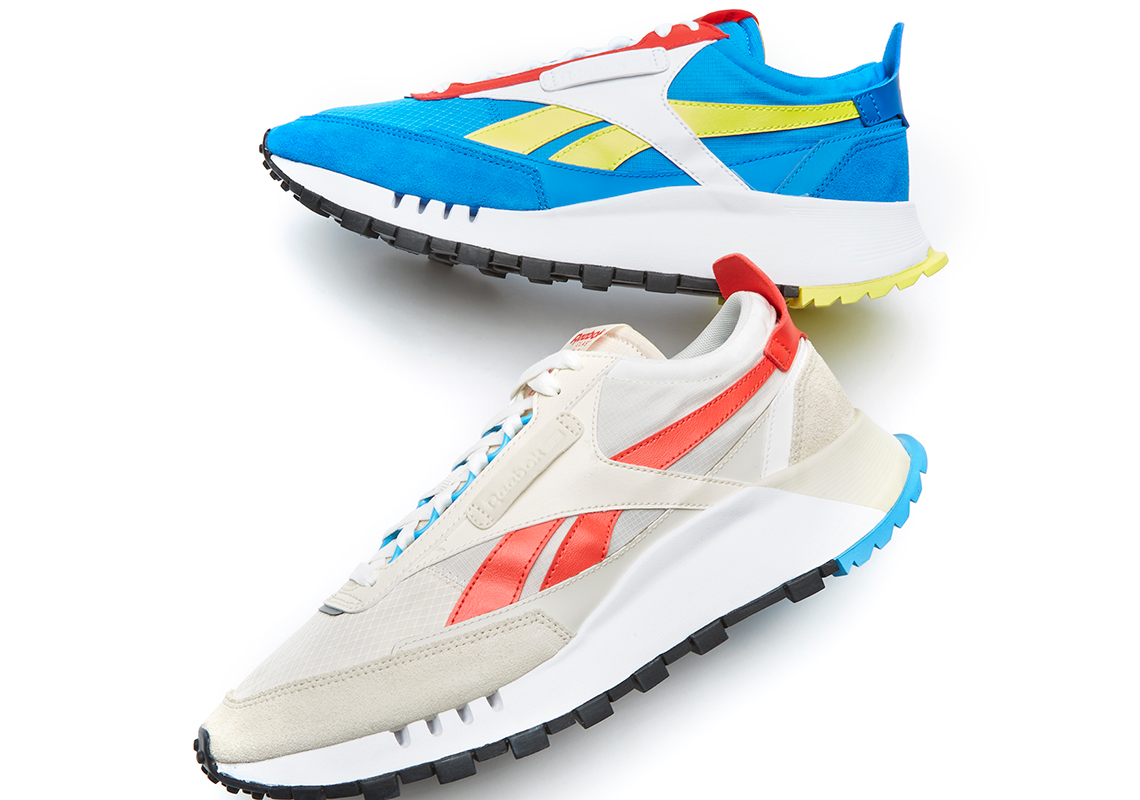 Reebok Classic Leather Legacy Fy7429 Fy743 0