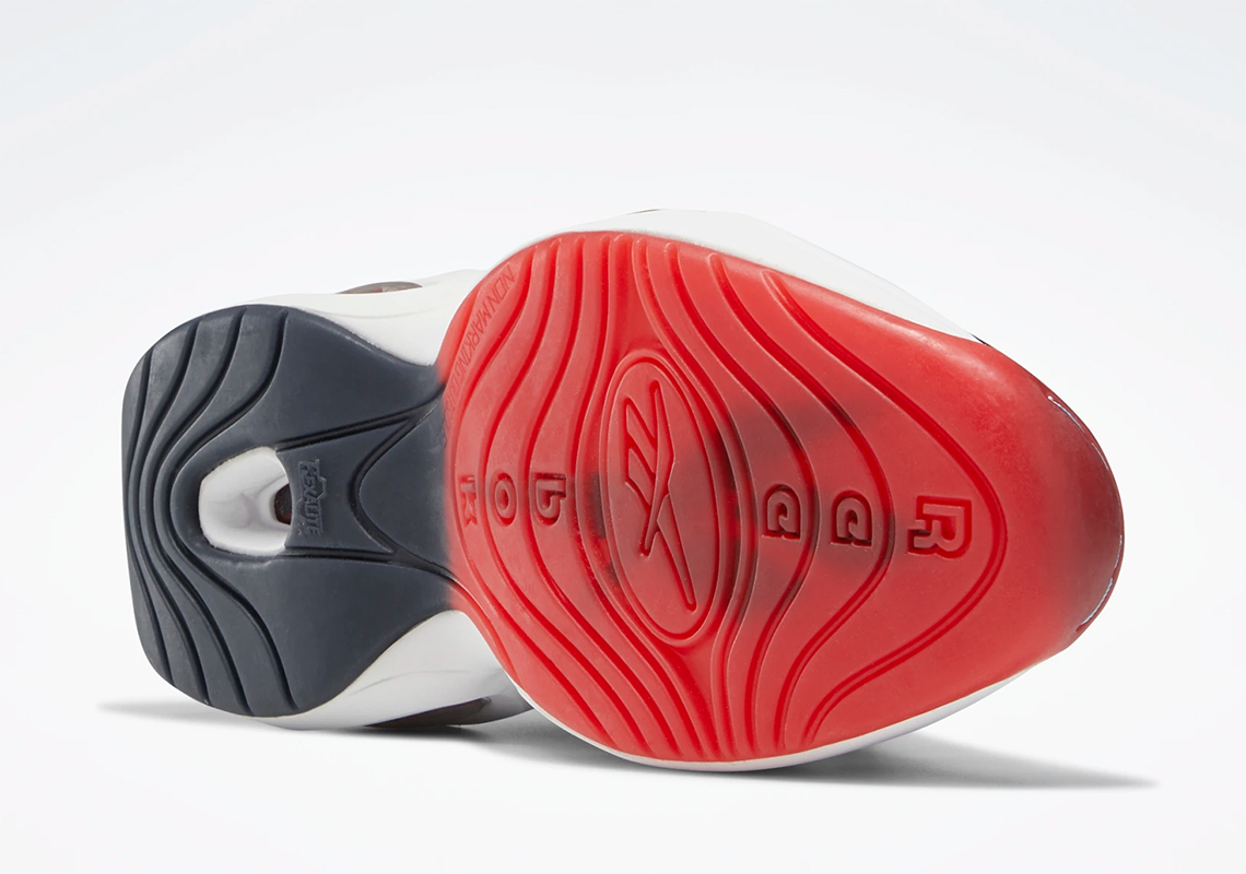 Reebok Question Mid Og Meets Og Silver Fz1366 7