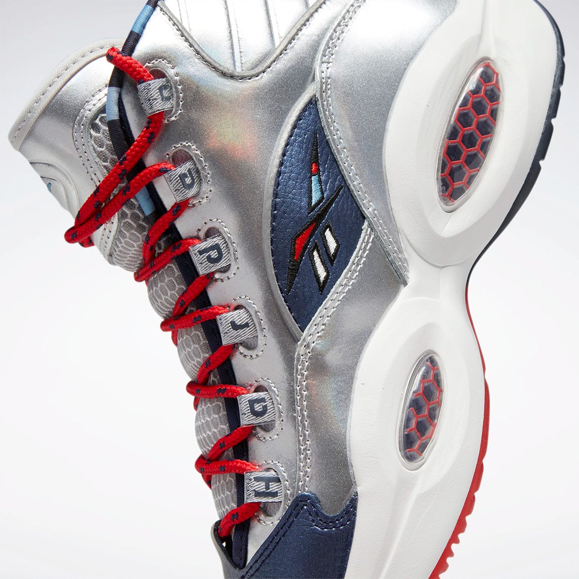 Reebok Question Mid Og Meets Og Silver Fz1366 9