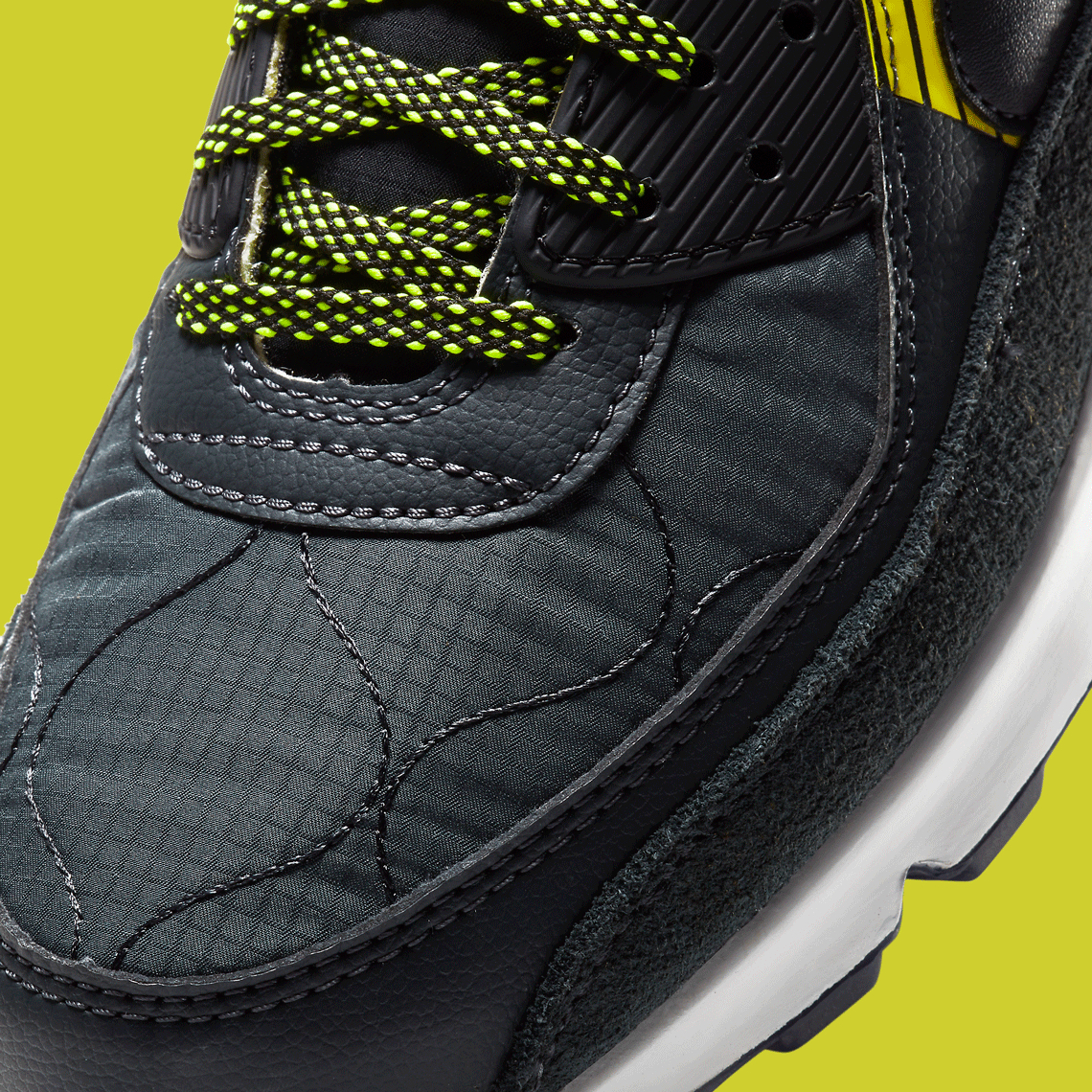 3m Nike Air Max 90 Cz2975 002 10