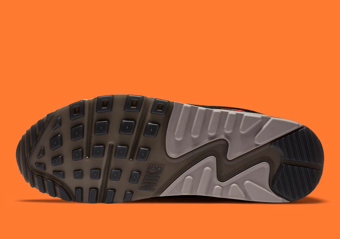 3m Nike Air Max 90 Cz2975 001 1