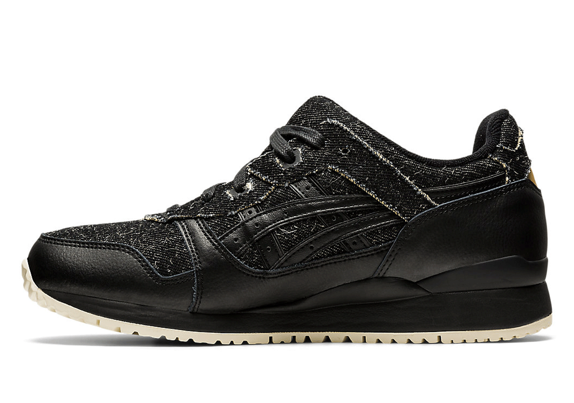 Asics Gel Lyte Iii 1201a049.001 3