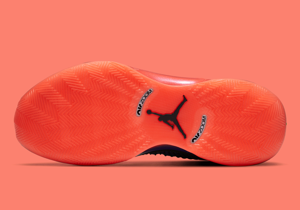 Air Jordan 35 Dc1492 001 5