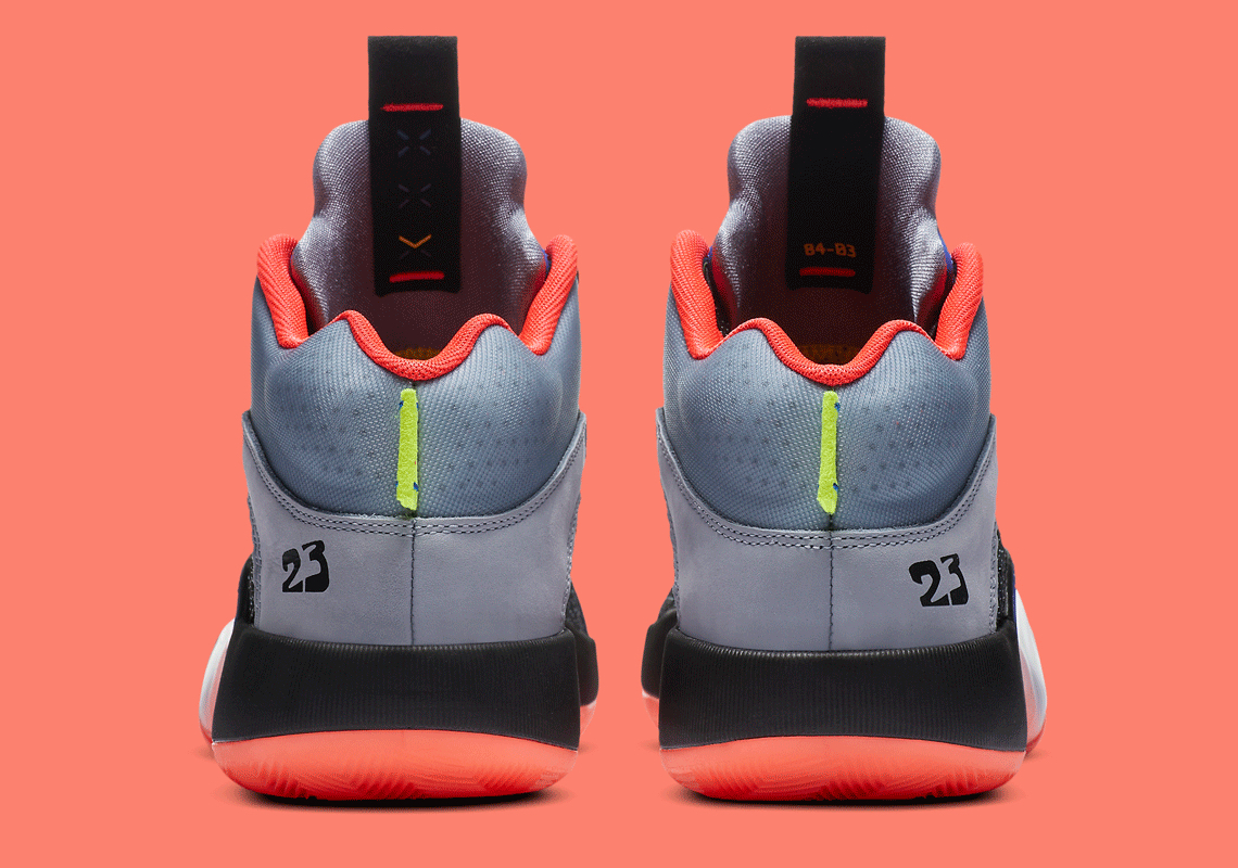 Air Jordan 35 Dc1492 001 6