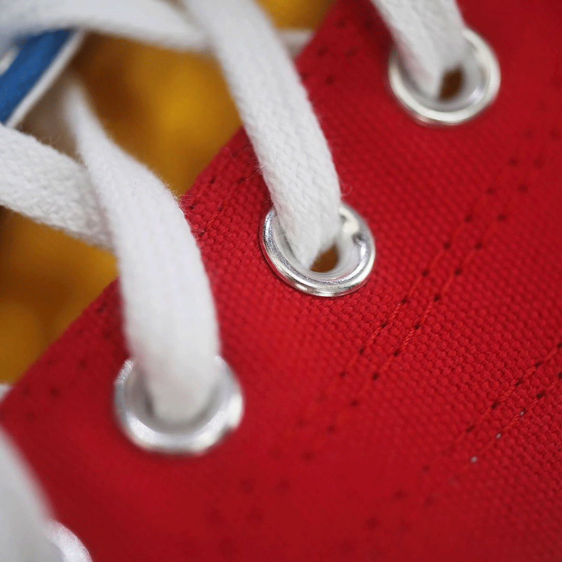 Golf Wang Converse Chuck 70 Tricolor 15