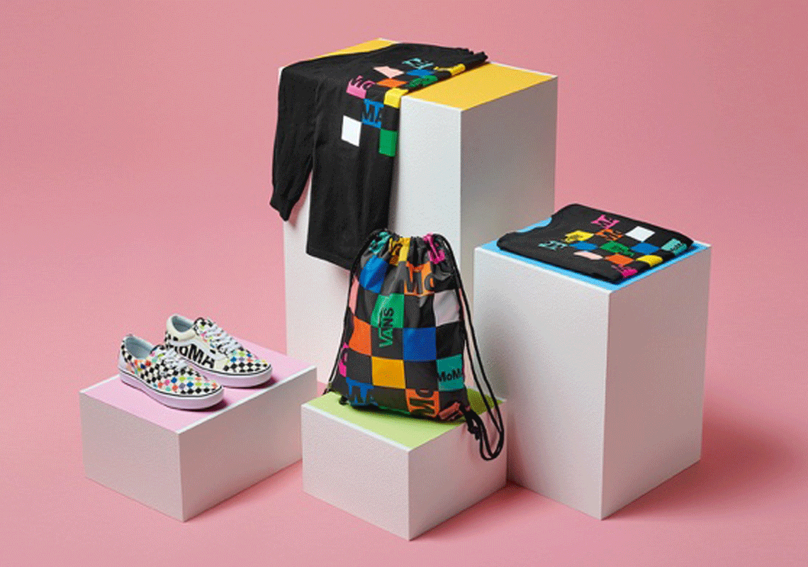 Moma Vans September 2020 7