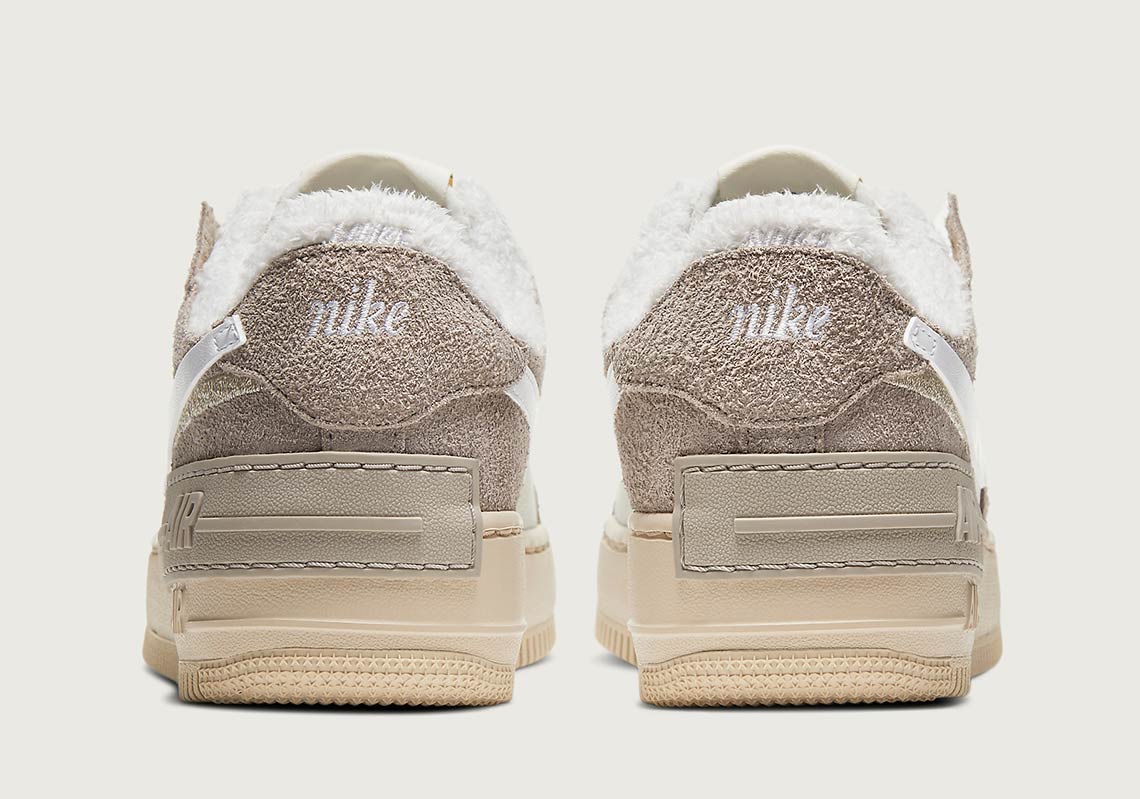 Nike Air Force 1 Dc5270 016 Release Info 5